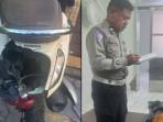 Dua-Pengendara-Motor-Alami-Kecelakaan-di-Badung-Bali-Satu-Meninggal-dan-Dua-Luka-Luka.jpg