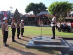 Dua-anggota-Polres-Buleleng-dipecat-dengan-tidak-hormat.jpg