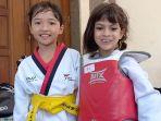 Dua-atlet-cilik-Dojang-SECTA-Bali2.jpg