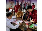 Dua-tersangka-skandal-korupsi-LPD-Tamblang-ditahan-88.jpg