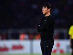 Duel-Pelatih-Asal-Korea-Selatan-di-Piala-AFF-2022-Ini-Peringatan-Shin-Tae-yong.jpg