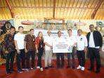 Dukung-Digitalisasi-Pendidikan-PLN-Hadirkan-Fasilitas-Komputer-bagi-Anakanak-Kurang-Mampu-di-Bangli.jpg