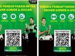 Dukung-Kemajuan-Ekonomi-Bali-Gojek-Buka-Kesempatan-Menjadi-Mitra.jpg