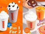 Dunkin-Donuts-JANUARI-2024-Beli-1-Minuman-Gratis-1-Minuman.jpg