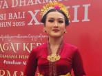 Duta-Badung-Putu-Linda-Jessika-Maharani-Juara-I.jpg