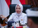 Dwikorita-Karnawati-melakukan-kunjungan-kerja-ke-kantor-Gubernur-Bali.jpg