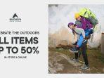 EIGER-menawarkan-discount-23.jpg