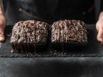 ENAK-Resep-Brownies-Lumer-Camilan-Lembut-dan-Manis-untuk-Natal.jpg