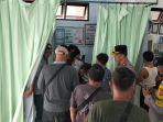 EVAKUASI-Proses-evakuasi-korban-dari-Puskesmas-Gilimanuk-menuju-rumah-duka.jpg
