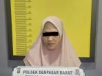 EW-Gasak-Uang-dan-Motor-Majikan-di-Bali-Kerugian28-Juta.jpg
