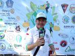 Eco-enzyme-Bali.jpg