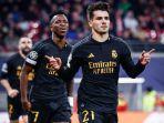 Eks-pemain-AC-Milan-Brahim-Diaz-mencetak-gol-kemenangan-Real-Madrid-ke-gawang-RB-Leipzig.jpg