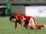 Eks-pemain-Bali-United-Diego-Campos1.jpg
