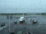 Ekstrem-7-Penerbangan-Divert-dan-14-Penerbangan-Delay-di-Bandara-Ngurah.jpg