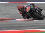 bali/El-Diabo-Quartararo.jpg