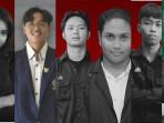 Enam-mahasiswa-pembully-almarhum-TAS-896.jpg