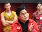 Erick-Thohir-lecutkan-semangat-ke-pemain-dan-pelatih-Timnas-Indonesia.jpg