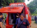 Evakuasi-jenazah-di-ambulance-BPBD-Bali.jpg