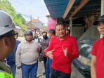 Evaluasi-Proyek-Bupati-Mahayastra-Bentuk-Satgas-Pembersih.jpg