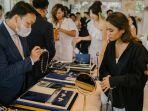 Event-Sparkling-in-Paradise-di-Bali.jpg