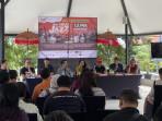 Event-ini-akan-berlangsung-di-Sthala-Ubud.jpg