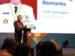 Excom-Meeting-CityNet-Asia-Pacific-Wali-Kota-Harapkan.jpg