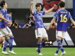 FIFA-Matchday-Jepang-vs-Kanada.jpg
