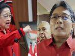 FINAL-Giri-Prasta-Jadi-Panglima-Geng-Badung-Solid-Rekomendasi-PDIP-Tunggu-Teken-Mega.jpg