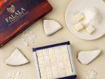 Falala-White-Coconut-Chocolate15.jpg
