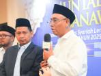 Fatwa-MUI-landasan-syariah.jpg