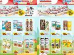Februari-2025-Choco-Chips-Rp-17500-Rinso-Rp-15900.jpg