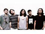 Feral-Stripes-kembali-menggebrak-dengan-single-terbaru-mereka-Simon-Fraud.jpg