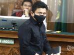 Ferdy-Sambo-disidang123455.jpg