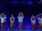 Festival-Indonesia-Bertutur-2024-di-Bali.jpg