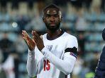 Fikayo-Tomori-saat-masih-membela-Timnas-Inggris-beberapa-waktu-lalu.jpg