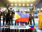 Filipina-berhasil-mengalahkan-Indonesia-di-Final-MLBB.jpg
