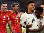 Final-Euro-2024-Spanyol-Lebih-Difavoritkan-Juara-Ketimbang-Inggris-Ini-Kata-Southgate-dan-Fuente.jpg