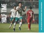 Final-Piala-AFF-U16-2022.jpg