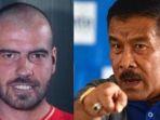 Fix-Liga-1-Gagal-Bungkus-Wiljan-Pluim-999-Persen-Persib-Bandung-Bungkus-Striker-Rp-348-Miliar.jpg