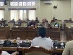 Forum Perjuangan Driver Pariwisata Bali Minta Tarif Ojol untuk Turis dan WNI Dibedakan