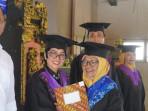 Foto-BKKBN-Bali-lansia.jpg