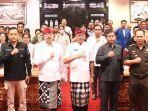 Foto-Bersama-Ketua-DPRD-Tabanan-Sekda-I-Gede-Susila-dan-pengurus-PWI-Provinsi-Bali-dan-Tabanan.jpg