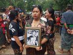 Foto-Kadek-Parwata-semasa-hidup-999.jpg