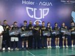 Foto-bersama-peserta-asal-Thailand-peraih-Juara-I.jpg