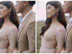 Foto-prewedding-Erina-Gudono-dan-Kaesang-Pangarep.jpg