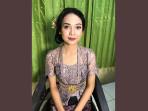 Foto-semasa-hidup-Ayu-Febri-korban-kecelakaan-di-Buleleng-78.jpg