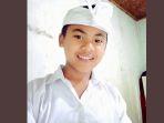 Foto-semasa-hidup-Komang-Kusuma-Nanda-996.jpg