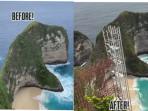 Foto-viral-di-medsos-perbandingan-foto-Pantai-Kelingking-123.jpg