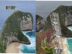 Foto-viral-di-medsos-perbandingan-foto-Pantai-Kelingking-5669.jpg