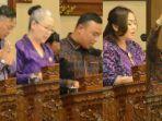 Fraksi-fraksi-DPRD-Bali-Dukung-Gagasan-Visioner-Gubernur-Koster.jpg
